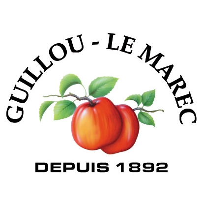 SARL GUILLOU LE MAREC